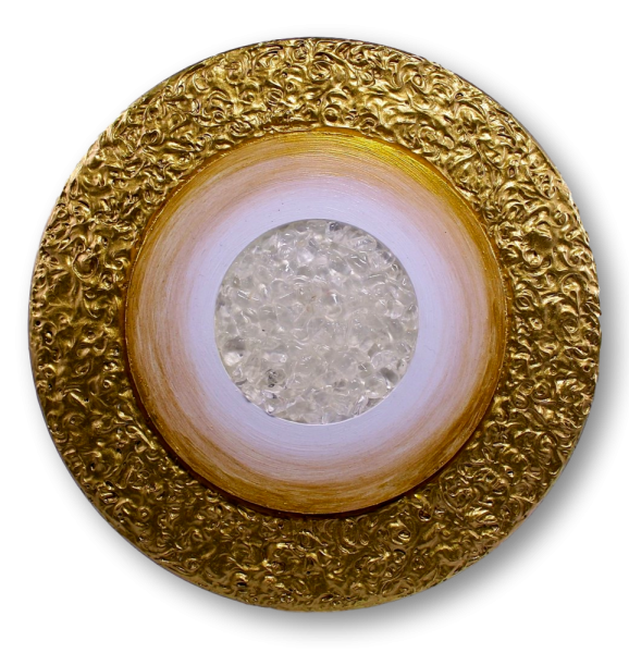 mandala-edelsteinsonne-bergkristall-chakra-edelstein-heilstein mandala-edelsteinsonne-bergkristall-chakra-edelstein-heilstein