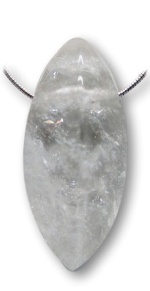 bergkristall-anhaenger-edelstein-navette-trommelstein-schmuck-edelsteinschmuck-heilstein bergkristall-anhaenger-edelstein-navette-trommelstein-schmuck-edelsteinschmuck-heilstein