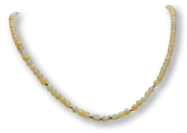 opal-kette-collier opal-kette-collier