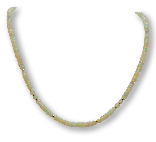 opal-kette-collier opal-kette-collier