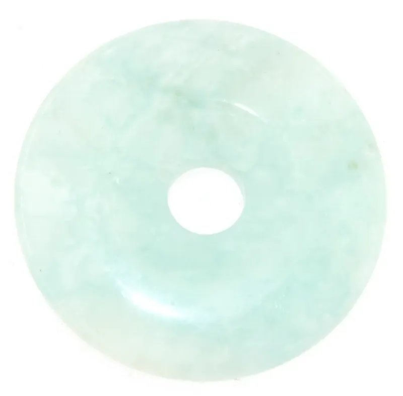 amazonit-donut-edelstein-anhaenger-schmuck-heilstein