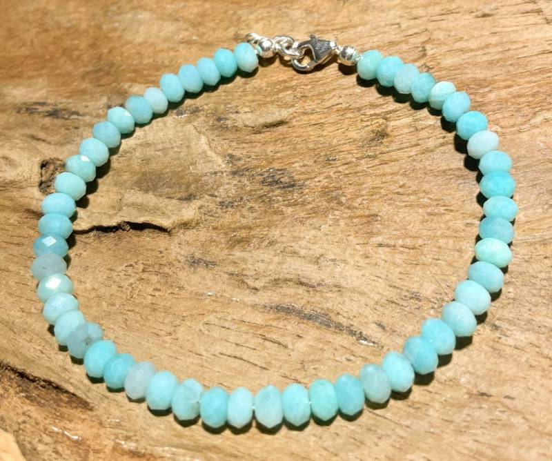 armband-amazonit-blume-des-lebens-edelstein-heilstein armband-amazonit-blume-des-lebens-edelstein-heilstein