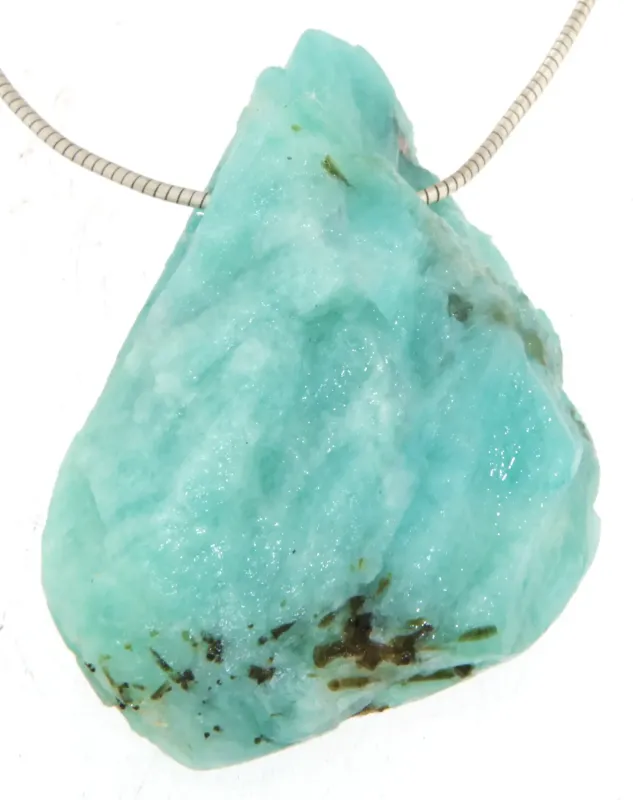 amazonit-trommelstein-edelstein-heilstein-anhaenger-schmuck-edelsteinschmuck-gebohrt amazonit-trommelstein-edelstein-heilstein-anhaenger-schmuck-edelsteinschmuck-gebohrt
