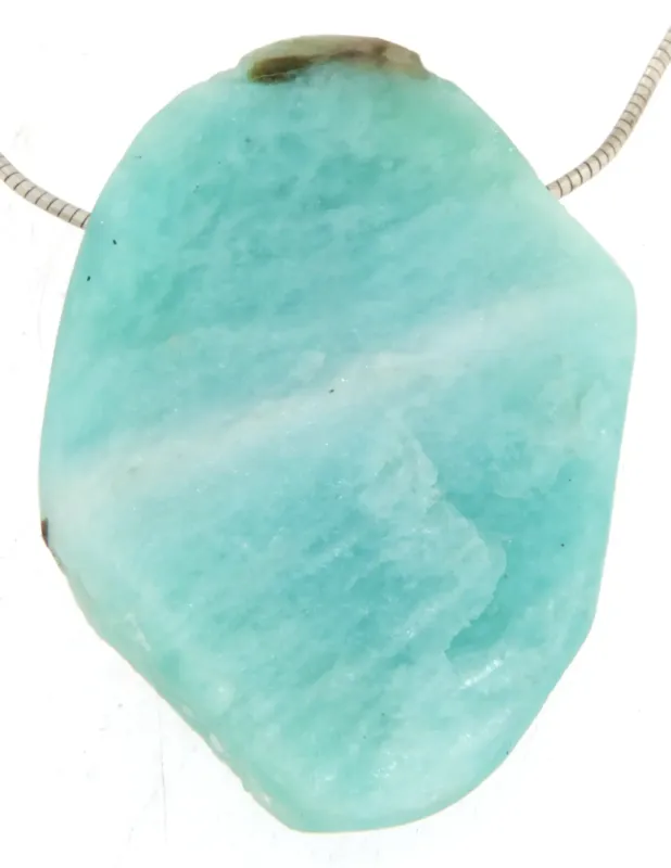 amazonit-trommelstein-edelstein-heilstein-anhaenger-schmuck-edelsteinschmuck-gebohrt amazonit-trommelstein-edelstein-heilstein-anhaenger-schmuck-edelsteinschmuck-gebohrt