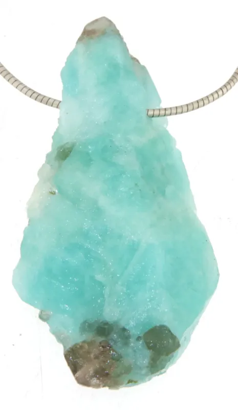 amazonit-trommelstein-edelstein-heilstein-anhaenger-schmuck-edelsteinschmuck-gebohrt amazonit-trommelstein-edelstein-heilstein-anhaenger-schmuck-edelsteinschmuck-gebohrt