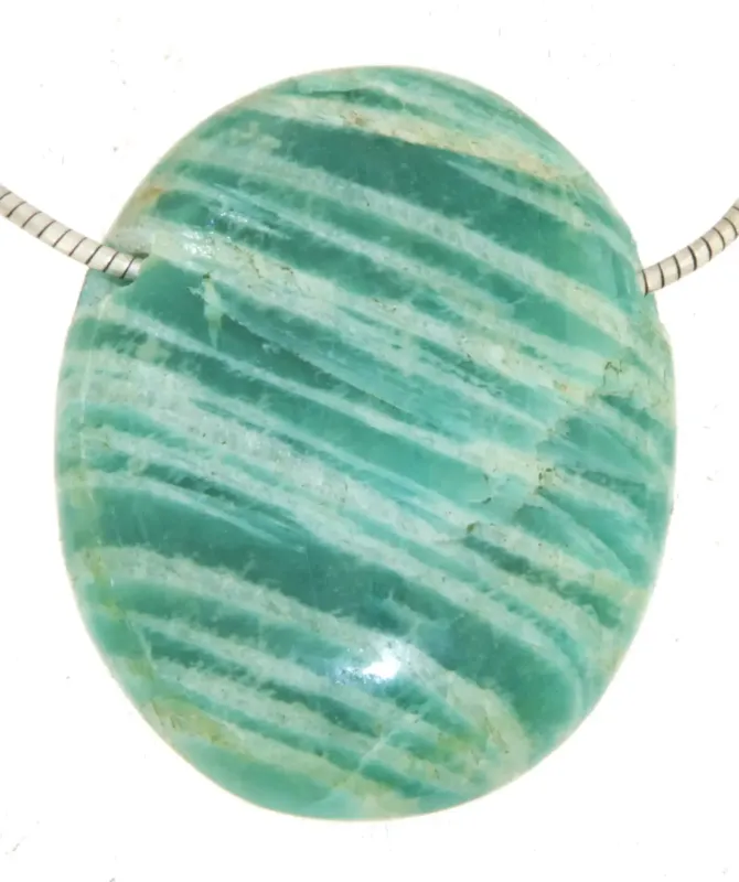 amazonit-trommelstein-edelstein-heilstein-anhaenger-schmuck-edelsteinschmuck-gebohrt
