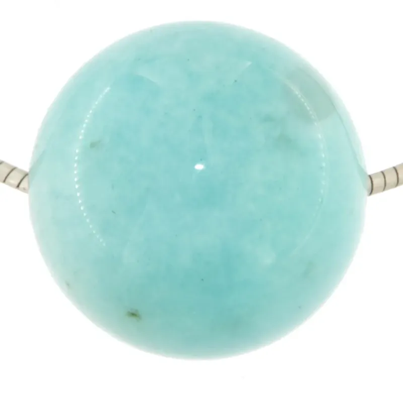 amazonit-kugel-trommelstein-anhaenger-edelstein-heilstein-schmuck-gebohrt-edelsteinschmuck