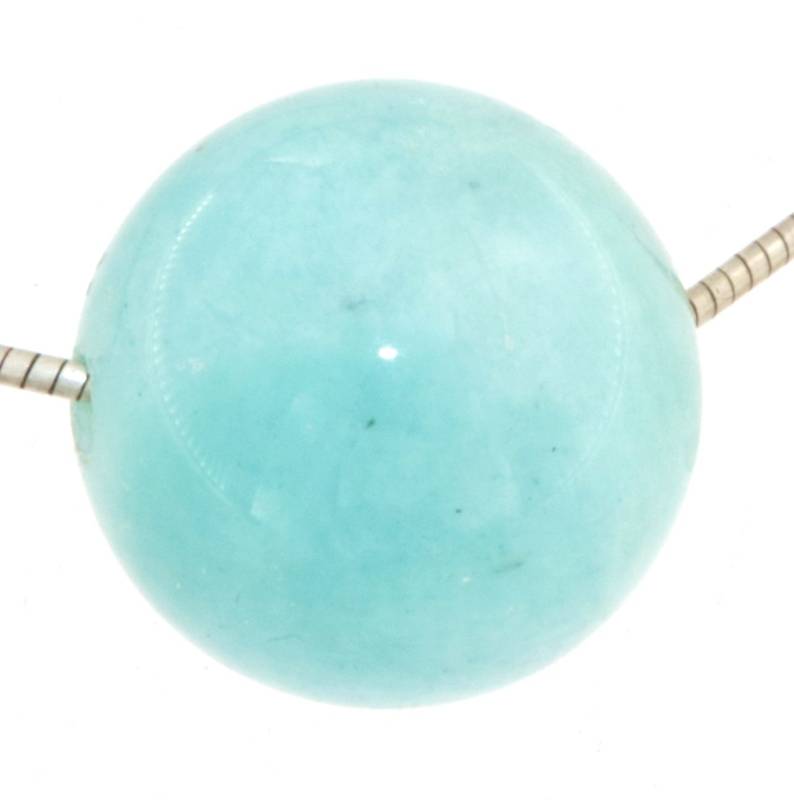 amazonit-kugel-trommelstein-anhaenger-edelstein-heilstein-schmuck-gebohrt-edelsteinschmuck