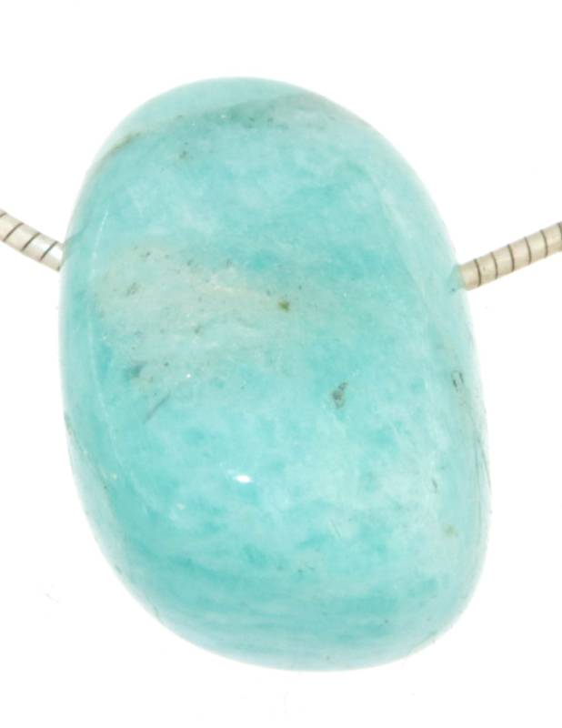 amazonit-trommelstein-edelstein-heilstein-anhaenger-schmuck-edelsteinschmuck-gebohrt amazonit-trommelstein-edelstein-heilstein-anhaenger-schmuck-edelsteinschmuck-gebohrt