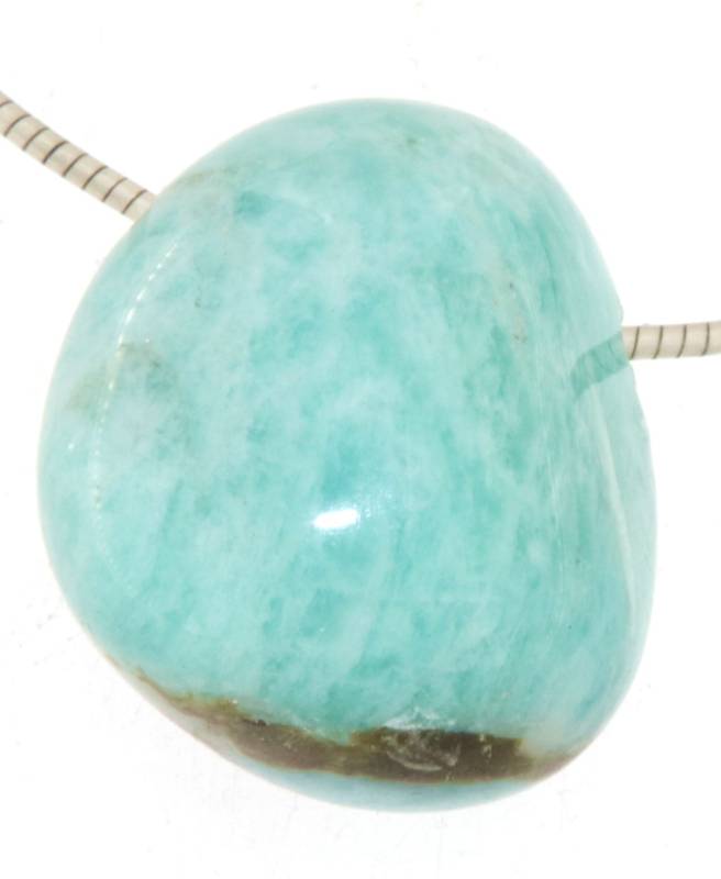 amazonit-trommelstein-edelstein-heilstein-anhaenger-schmuck-edelsteinschmuck-gebohrt amazonit-trommelstein-edelstein-heilstein-anhaenger-schmuck-edelsteinschmuck-gebohrt