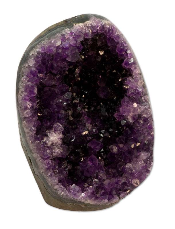 amethystdruse-uruguay-amethyst-druse-geode-edelstein-heilstein-aufladen-entladen