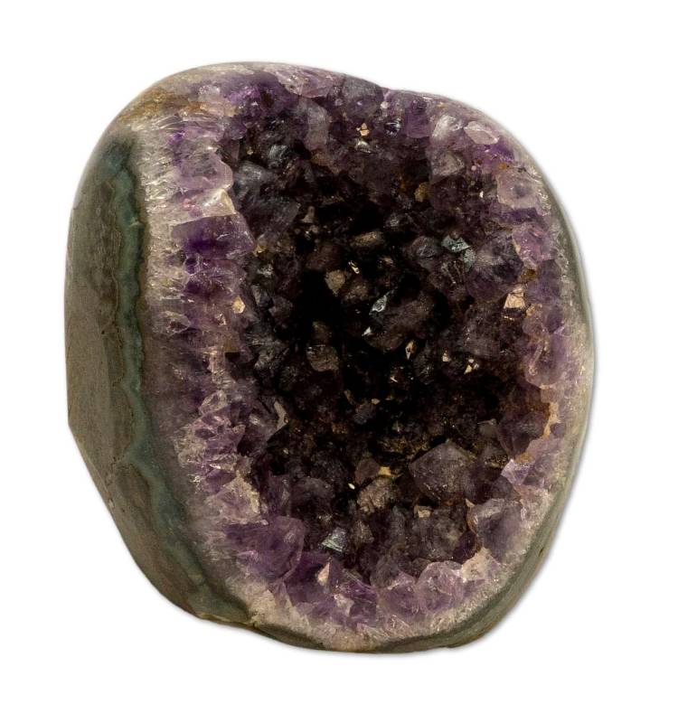 amethystdruse-uruguay-amethyst-edelstein-heilstein-druse