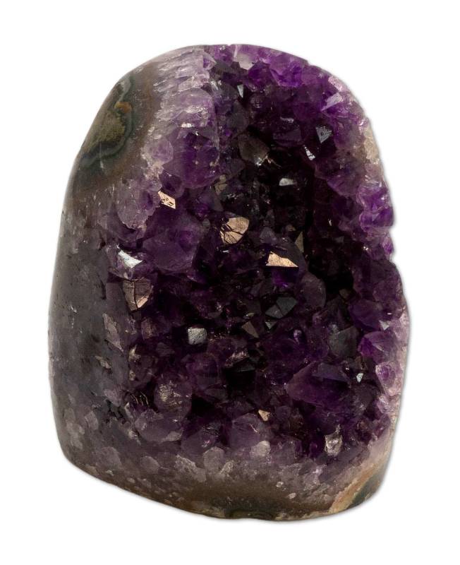 amethystdruse-uruguay-amethyst-druse-geode-edelstein-heilstein-aufladen-entladen