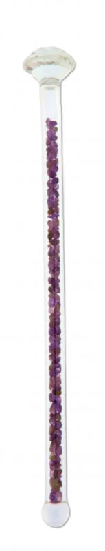 Edelsteinwasser-wassersteine-edelsteine-heilwasser-wasser-energetisieren-chakra-jaspis-amethyst-bergkristall-calcit-sodalith Edelsteinwasser-wassersteine-edelsteine-heilwasser-wasser-energetisieren-chakra-jaspis-amethyst-bergkristall-calcit-sodalith