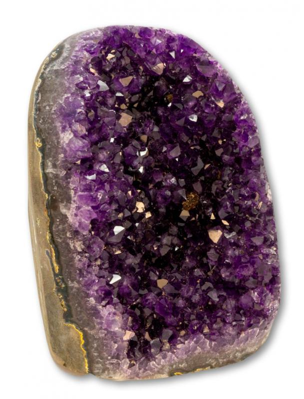 amethystdruse-uruguay-amethyst-druse-geode-edelstein-heilstein-aufladen-entladen amethystdruse-uruguay-amethyst-druse-geode-edelstein-heilstein-aufladen-entladen