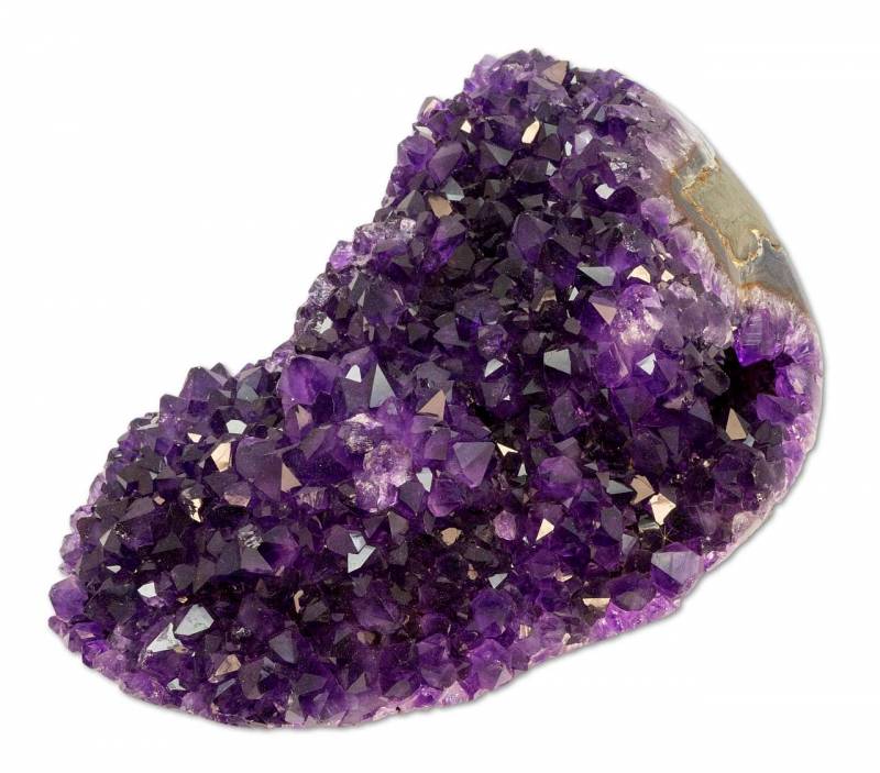 amethystdruse-uruguay-amethyst-druse-geode-edelstein-heilstein-aufladen-entladen