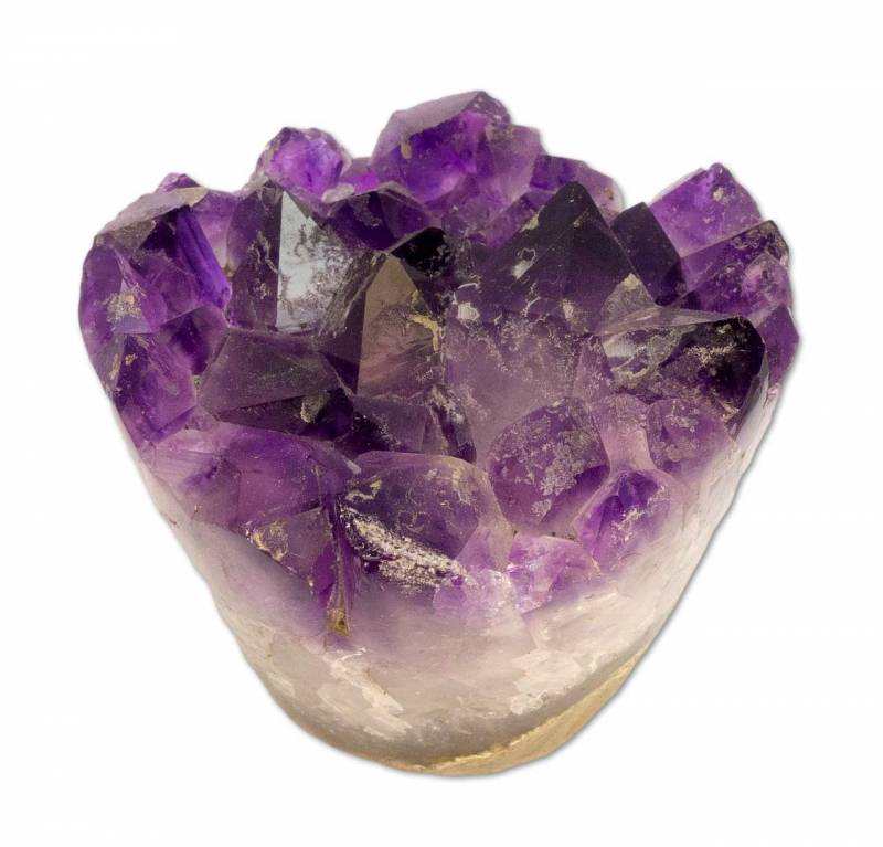 amethystdruse-uruguay-amethyst-druse-geode-edelstein-heilstein-aufladen-entladen