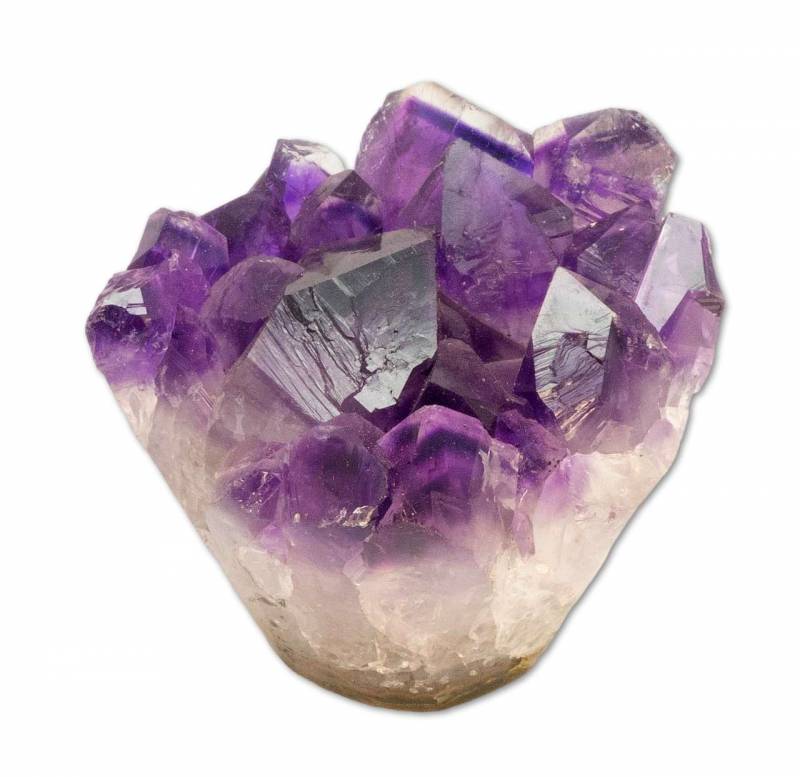 amethystdruse-uruguay-amethyst-druse-geode-edelstein-heilstein-aufladen-entladen