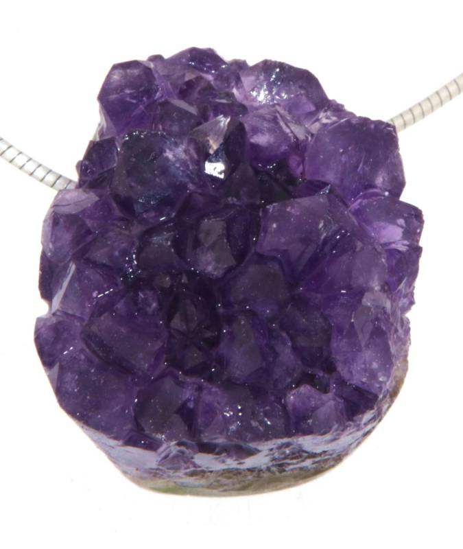 amethyst-anhaenger-edelstein-heilstein-trommelstein