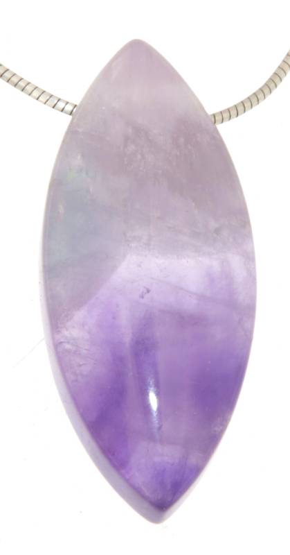 amethyst-anhaenger-edelstein-heilstein-trommelstein-schmuck-gebohrt