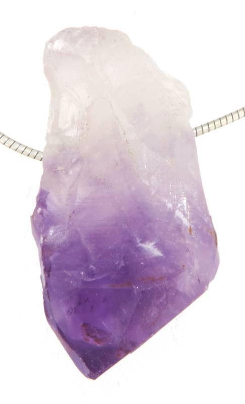 amethyst-anhaenger-edelstein-heilstein-trommelstein-schmuck-gebohrt