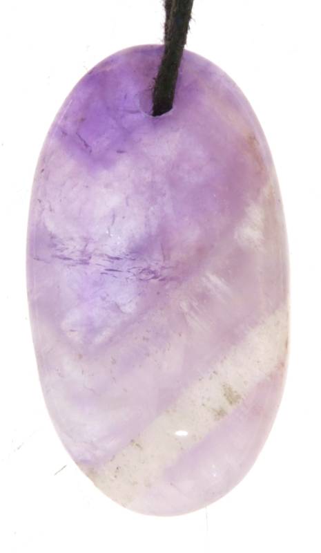achat-moosachat-anhaenger-trommelstein-edelstein-heilstein-schmuck-gebohrt