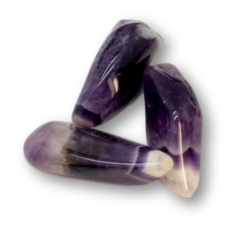 amethyst-auflagestein-edelstein-trommelstein-heilstein-seelensteinch