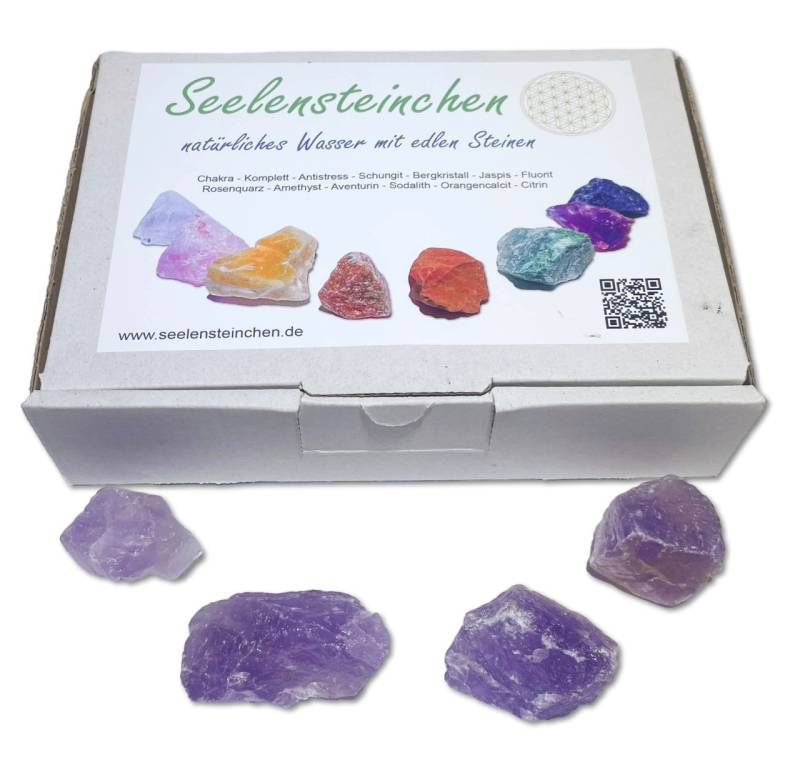 edelsteinwasser-wassersteine-wasser-energeitisieren-edelsteine edelsteinwasser-wassersteine-wasser-energeitisieren-edelsteine