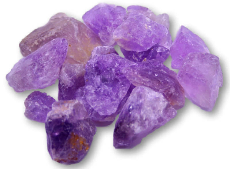 Amethyst-edelsteinwasser-wassersteine-edelsteine-wasser-energetisieren