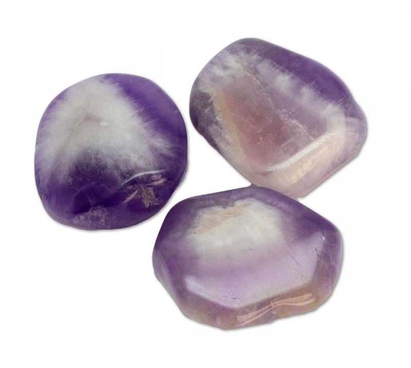 amethyst-auflagestein-edelstein-trommelstein-heilstein-seelensteinch