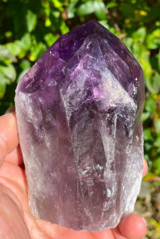 amethystdruse-brasilien-amethyst-druse-geode-edelstein-heilstein-aufladen-entladen