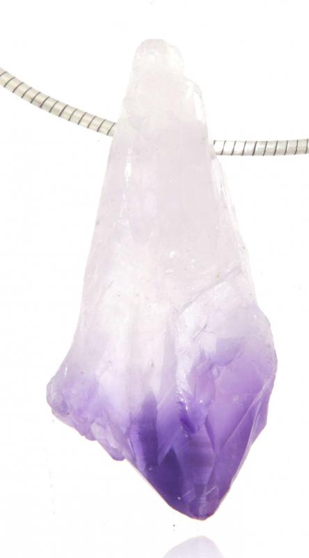 amethyst-anhaenger-edelstein-heilstein-trommelstein-schmuck-gebohrt