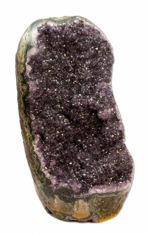 amethystdruse-uruguay-amethyst-druse-geode-edelstein-heilstein-aufladen-entladen