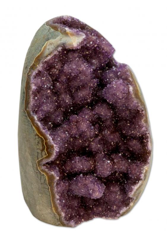 rainbow-amethystdruse-edelstein-heilstein-geode-amethyst-stufe