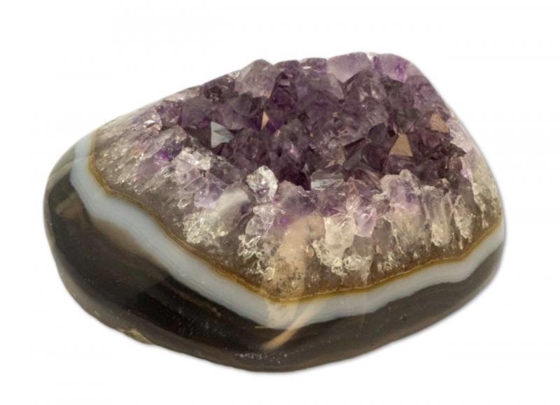 amethystdruse-uruguay-amethyst-druse-geode-edelstein-heilstein-aufladen-entladen