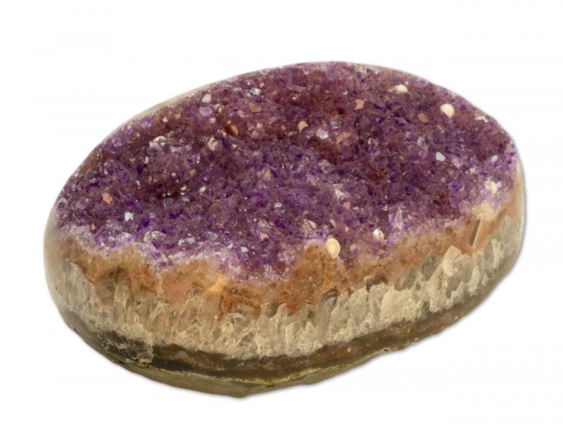 amethystdruse-uruguay-amethyst-druse-geode-edelstein-heilstein-aufladen-entladen