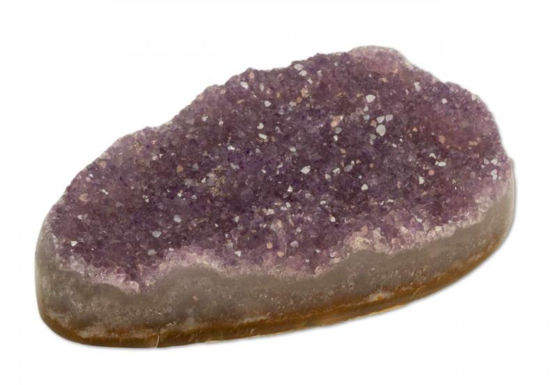 amethystdruse-uruguay-amethyst-druse-geode-edelstein-heilstein-aufladen-entladen