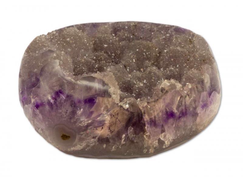 amethystdruse-uruguay-amethyst-druse-geode-edelstein-heilstein-aufladen-entladen