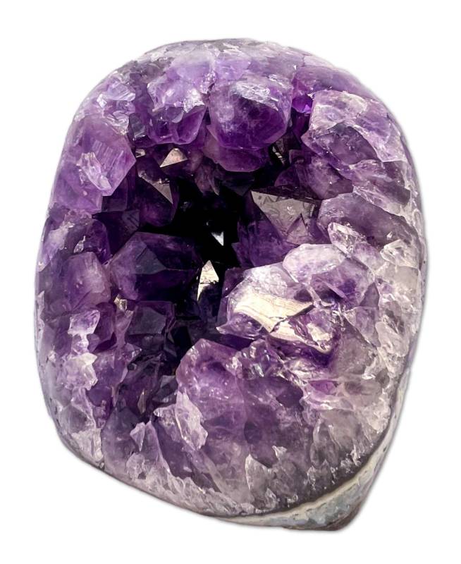 amethystdruse-uruguay-amethyst-druse-geode-edelstein-heilstein-aufladen-entladen