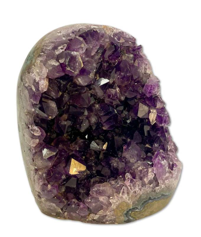 amethystdruse-uruguay