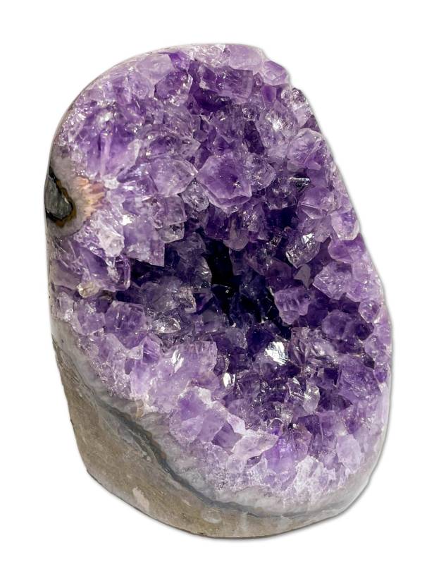 amethystdruse-uruguay-amethyst-druse-geode-edelstein-heilstein-aufladen-entladen