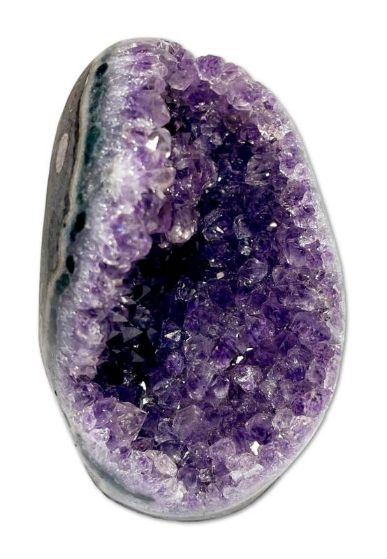 amethystdruse-uruguay-amethyst-druse-geode-edelstein-heilstein-aufladen-entladen