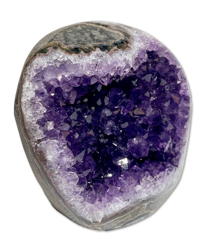 amethystdruse-uruguay-amethyst-druse-geode-edelstein-heilstein-aufladen-entladen