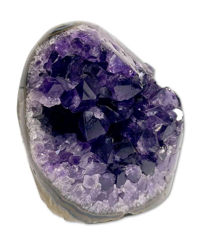 amethystdruse-uruguay-amethyst-edelstein-heilstein-druse