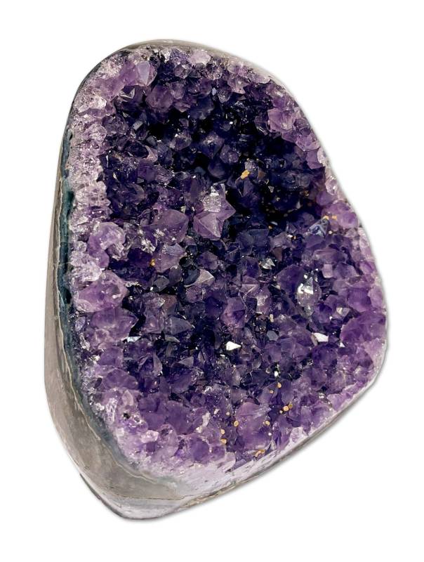 amethystdruse-uruguay