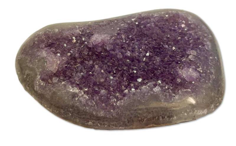 amethyst-stufe-druse-amethystdruse-edelstein-heilstein-geode