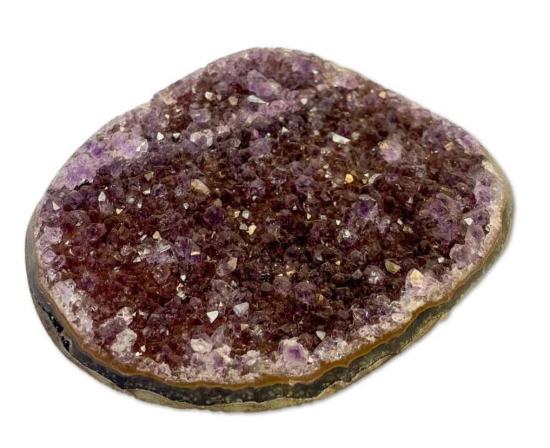 amethystdruse-uruguay