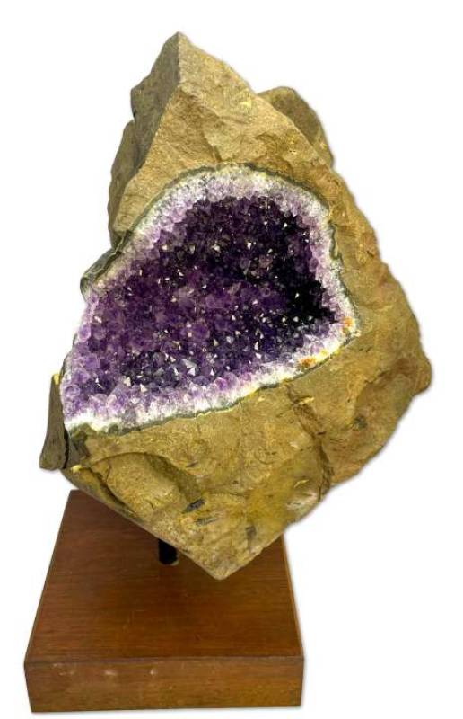 amethyst-stufe-druse-amethystdruse-edelstein-heilstein-geode