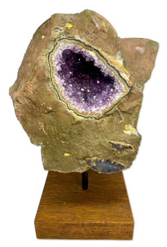 amethyst-stufe-druse-amethystdruse-edelstein-heilstein-geode