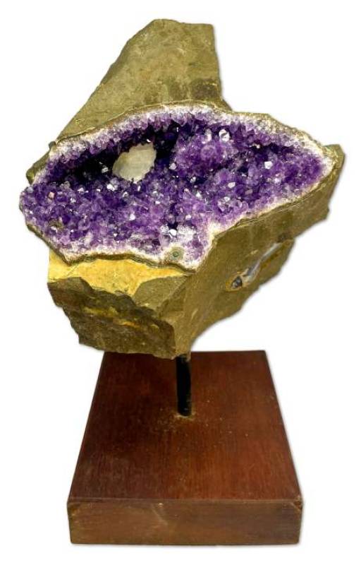 amethyst-stufe-druse-amethystdruse-edelstein-heilstein-geode